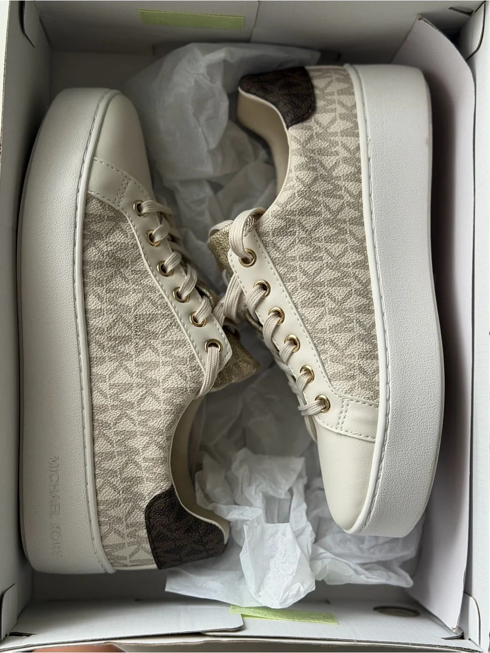 Michael Kors michael kors